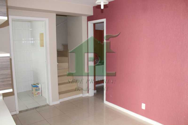 Conheça WhatsApp Image 2019-02-28 at 1 do imóvel - Apartamento À Venda - Recreio dos Bandeirantes - Rio de Janeiro - RJ - VLAP20239 - 9 WhatsApp Image 2019-02-28 at 1 - Apartamento À Venda - Recreio dos Bandeirantes - Rio de Janeiro - RJ - VLAP20239 - 9