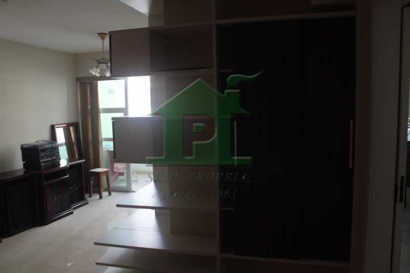 Conheça WhatsApp Image 2019-02-28 at 1 do imóvel - Apartamento À Venda - Recreio dos Bandeirantes - Rio de Janeiro - RJ - VLAP20239 - 10 WhatsApp Image 2019-02-28 at 1 - Apartamento À Venda - Recreio dos Bandeirantes - Rio de Janeiro - RJ - VLAP20239 - 10