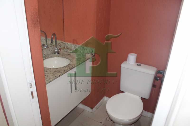 Conheça WhatsApp Image 2019-02-28 at 1 do imóvel - Apartamento À Venda - Recreio dos Bandeirantes - Rio de Janeiro - RJ - VLAP20239 - 11 WhatsApp Image 2019-02-28 at 1 - Apartamento À Venda - Recreio dos Bandeirantes - Rio de Janeiro - RJ - VLAP20239 - 11