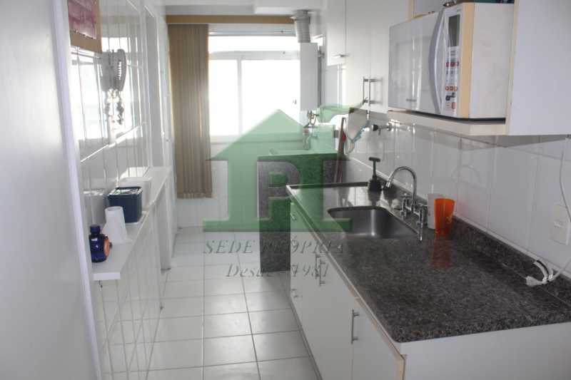 Conheça WhatsApp Image 2019-02-28 at 1 do imóvel - Apartamento À Venda - Recreio dos Bandeirantes - Rio de Janeiro - RJ - VLAP20239 - 12 WhatsApp Image 2019-02-28 at 1 - Apartamento À Venda - Recreio dos Bandeirantes - Rio de Janeiro - RJ - VLAP20239 - 12