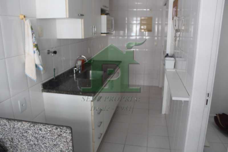 Conheça WhatsApp Image 2019-02-28 at 1 do imóvel - Apartamento À Venda - Recreio dos Bandeirantes - Rio de Janeiro - RJ - VLAP20239 - 13 WhatsApp Image 2019-02-28 at 1 - Apartamento À Venda - Recreio dos Bandeirantes - Rio de Janeiro - RJ - VLAP20239 - 13