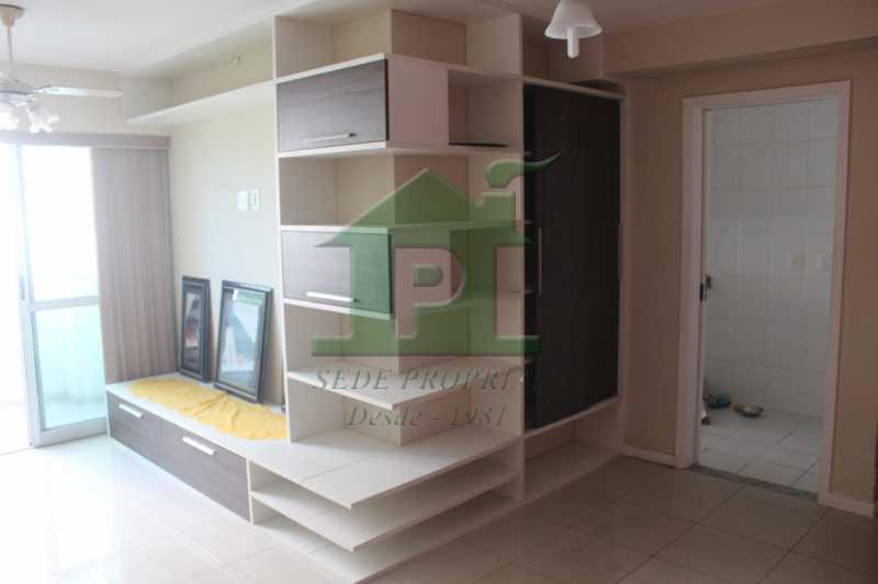 Conheça WhatsApp Image 2019-02-28 at 1 do imóvel - Apartamento À Venda - Recreio dos Bandeirantes - Rio de Janeiro - RJ - VLAP20239 - 6 WhatsApp Image 2019-02-28 at 1 - Apartamento À Venda - Recreio dos Bandeirantes - Rio de Janeiro - RJ - VLAP20239 - 6