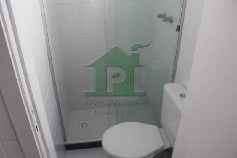 Conheça WhatsApp Image 2019-02-28 at 1 do imóvel - Apartamento À Venda - Recreio dos Bandeirantes - Rio de Janeiro - RJ - VLAP20239 - 14 WhatsApp Image 2019-02-28 at 1 - Apartamento À Venda - Recreio dos Bandeirantes - Rio de Janeiro - RJ - VLAP20239 - 14
