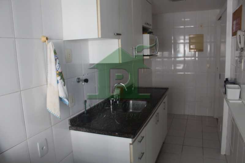 Conheça WhatsApp Image 2019-02-28 at 1 do imóvel - Apartamento À Venda - Recreio dos Bandeirantes - Rio de Janeiro - RJ - VLAP20239 - 15 WhatsApp Image 2019-02-28 at 1 - Apartamento À Venda - Recreio dos Bandeirantes - Rio de Janeiro - RJ - VLAP20239 - 15
