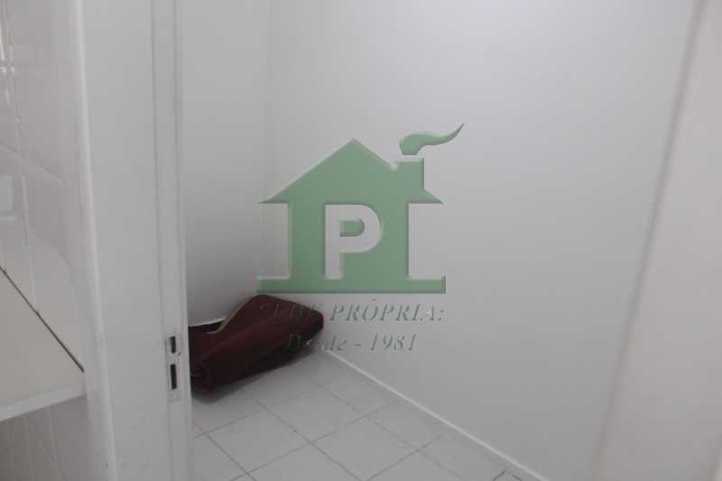 Conheça WhatsApp Image 2019-02-28 at 1 do imóvel - Apartamento À Venda - Recreio dos Bandeirantes - Rio de Janeiro - RJ - VLAP20239 - 16 WhatsApp Image 2019-02-28 at 1 - Apartamento À Venda - Recreio dos Bandeirantes - Rio de Janeiro - RJ - VLAP20239 - 16