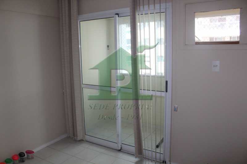Conheça WhatsApp Image 2019-02-28 at 1 do imóvel - Apartamento À Venda - Recreio dos Bandeirantes - Rio de Janeiro - RJ - VLAP20239 - 17 WhatsApp Image 2019-02-28 at 1 - Apartamento À Venda - Recreio dos Bandeirantes - Rio de Janeiro - RJ - VLAP20239 - 17