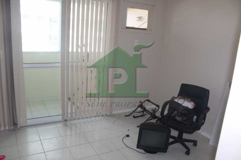 Conheça WhatsApp Image 2019-02-28 at 1 do imóvel - Apartamento À Venda - Recreio dos Bandeirantes - Rio de Janeiro - RJ - VLAP20239 - 19 WhatsApp Image 2019-02-28 at 1 - Apartamento À Venda - Recreio dos Bandeirantes - Rio de Janeiro - RJ - VLAP20239 - 19