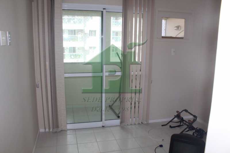 Conheça WhatsApp Image 2019-02-28 at 1 do imóvel - Apartamento À Venda - Recreio dos Bandeirantes - Rio de Janeiro - RJ - VLAP20239 - 20 WhatsApp Image 2019-02-28 at 1 - Apartamento À Venda - Recreio dos Bandeirantes - Rio de Janeiro - RJ - VLAP20239 - 20