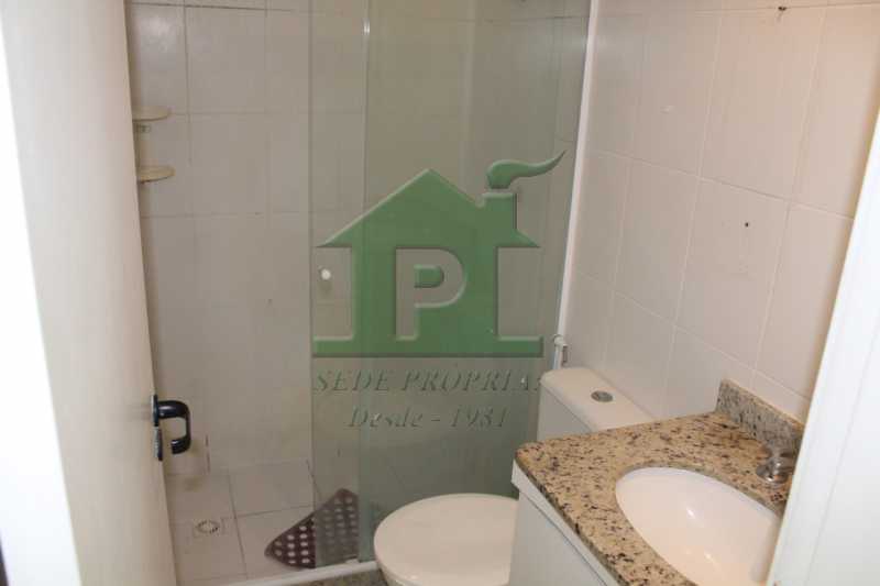 Conheça WhatsApp Image 2019-02-28 at 1 do imóvel - Apartamento À Venda - Recreio dos Bandeirantes - Rio de Janeiro - RJ - VLAP20239 - 21 WhatsApp Image 2019-02-28 at 1 - Apartamento À Venda - Recreio dos Bandeirantes - Rio de Janeiro - RJ - VLAP20239 - 21