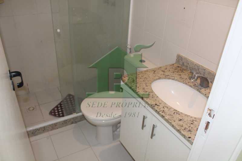 Conheça WhatsApp Image 2019-02-28 at 1 do imóvel - Apartamento À Venda - Recreio dos Bandeirantes - Rio de Janeiro - RJ - VLAP20239 - 22 WhatsApp Image 2019-02-28 at 1 - Apartamento À Venda - Recreio dos Bandeirantes - Rio de Janeiro - RJ - VLAP20239 - 22