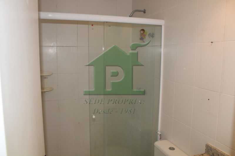 Conheça WhatsApp Image 2019-02-28 at 1 do imóvel - Apartamento À Venda - Recreio dos Bandeirantes - Rio de Janeiro - RJ - VLAP20239 - 23 WhatsApp Image 2019-02-28 at 1 - Apartamento À Venda - Recreio dos Bandeirantes - Rio de Janeiro - RJ - VLAP20239 - 23