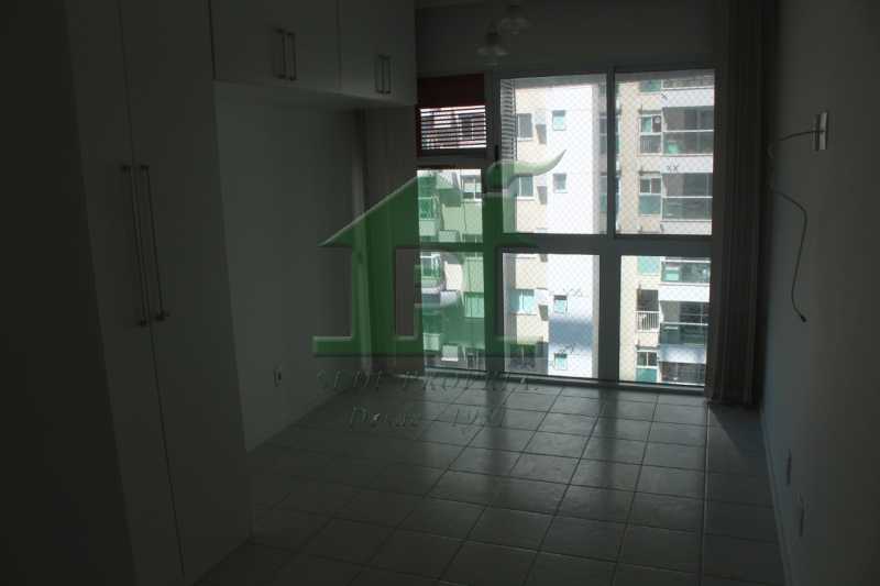 Conheça WhatsApp Image 2019-02-28 at 1 do imóvel - Apartamento À Venda - Recreio dos Bandeirantes - Rio de Janeiro - RJ - VLAP20239 - 24 WhatsApp Image 2019-02-28 at 1 - Apartamento À Venda - Recreio dos Bandeirantes - Rio de Janeiro - RJ - VLAP20239 - 24