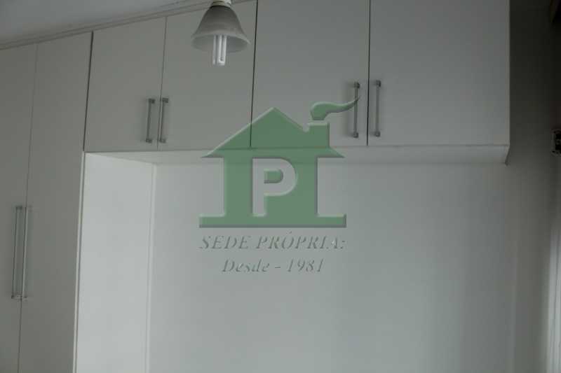 Conheça WhatsApp Image 2019-02-28 at 1 do imóvel - Apartamento À Venda - Recreio dos Bandeirantes - Rio de Janeiro - RJ - VLAP20239 - 26 WhatsApp Image 2019-02-28 at 1 - Apartamento À Venda - Recreio dos Bandeirantes - Rio de Janeiro - RJ - VLAP20239 - 26