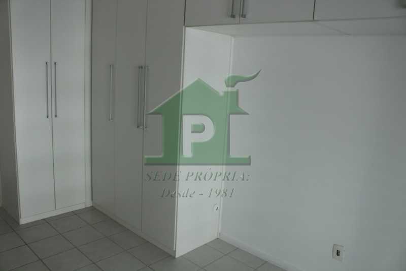 Conheça WhatsApp Image 2019-02-28 at 1 do imóvel - Apartamento À Venda - Recreio dos Bandeirantes - Rio de Janeiro - RJ - VLAP20239 - 27 WhatsApp Image 2019-02-28 at 1 - Apartamento À Venda - Recreio dos Bandeirantes - Rio de Janeiro - RJ - VLAP20239 - 27