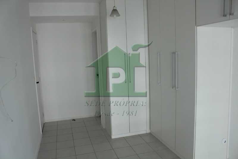 Conheça WhatsApp Image 2019-02-28 at 1 do imóvel - Apartamento À Venda - Recreio dos Bandeirantes - Rio de Janeiro - RJ - VLAP20239 - 28 WhatsApp Image 2019-02-28 at 1 - Apartamento À Venda - Recreio dos Bandeirantes - Rio de Janeiro - RJ - VLAP20239 - 28