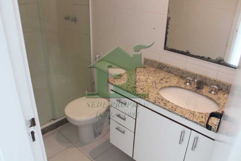 Conheça WhatsApp Image 2019-02-28 at 1 do imóvel - Apartamento À Venda - Recreio dos Bandeirantes - Rio de Janeiro - RJ - VLAP20239 - 29 WhatsApp Image 2019-02-28 at 1 - Apartamento À Venda - Recreio dos Bandeirantes - Rio de Janeiro - RJ - VLAP20239 - 29