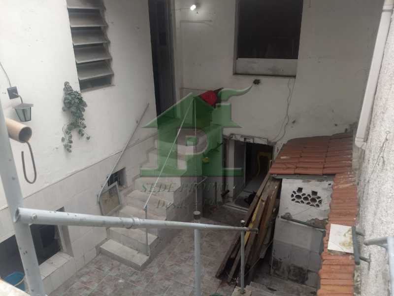 Conheça WhatsApp Image 2019-03-29 at 1 do imóvel - Casa 2 quartos à venda Rio de Janeiro,RJ - R$ 172.000 - VLCA20139 - 4 WhatsApp Image 2019-03-29 at 1 - Casa 2 quartos à venda Rio de Janeiro,RJ - R$ 172.000 - VLCA20139 - 4