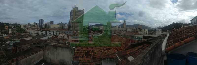 Conheça WhatsApp Image 2019-03-29 at 1 do imóvel - Casa 2 quartos à venda Rio de Janeiro,RJ - R$ 172.000 - VLCA20139 - 5 WhatsApp Image 2019-03-29 at 1 - Casa 2 quartos à venda Rio de Janeiro,RJ - R$ 172.000 - VLCA20139 - 5
