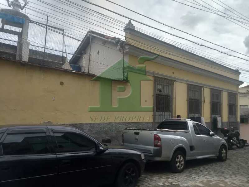 Conheça WhatsApp Image 2019-03-29 at 1 do imóvel - Casa 2 quartos à venda Rio de Janeiro,RJ - R$ 172.000 - VLCA20139 - 6 WhatsApp Image 2019-03-29 at 1 - Casa 2 quartos à venda Rio de Janeiro,RJ - R$ 172.000 - VLCA20139 - 6