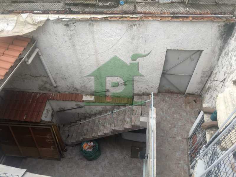 Conheça WhatsApp Image 2019-03-29 at 1 do imóvel - Casa 2 quartos à venda Rio de Janeiro,RJ - R$ 172.000 - VLCA20139 - 7 WhatsApp Image 2019-03-29 at 1 - Casa 2 quartos à venda Rio de Janeiro,RJ - R$ 172.000 - VLCA20139 - 7