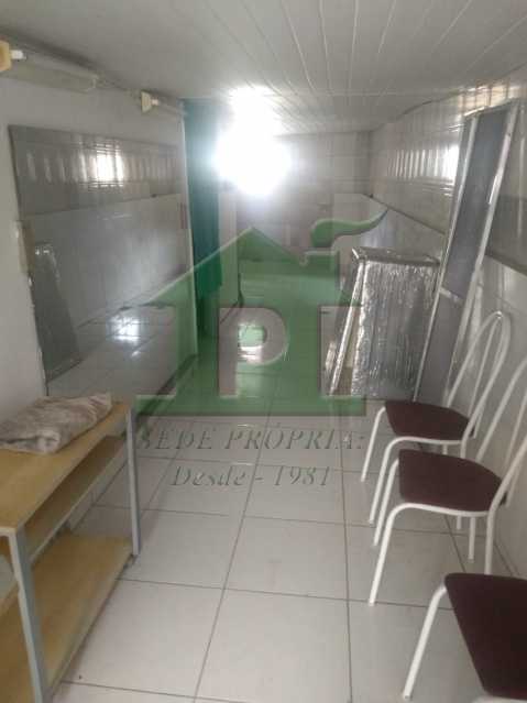 Conheça WhatsApp Image 2019-03-29 at 1 do imóvel - Casa 2 quartos à venda Rio de Janeiro,RJ - R$ 172.000 - VLCA20139 - 8 WhatsApp Image 2019-03-29 at 1 - Casa 2 quartos à venda Rio de Janeiro,RJ - R$ 172.000 - VLCA20139 - 8