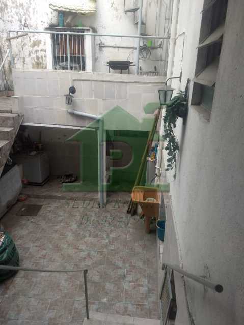 Conheça WhatsApp Image 2019-03-29 at 1 do imóvel - Casa 2 quartos à venda Rio de Janeiro,RJ - R$ 172.000 - VLCA20139 - 9 WhatsApp Image 2019-03-29 at 1 - Casa 2 quartos à venda Rio de Janeiro,RJ - R$ 172.000 - VLCA20139 - 9