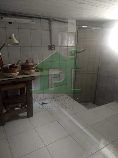 Conheça WhatsApp Image 2019-03-29 at 1 do imóvel - Casa 2 quartos à venda Rio de Janeiro,RJ - R$ 172.000 - VLCA20139 - 11 WhatsApp Image 2019-03-29 at 1 - Casa 2 quartos à venda Rio de Janeiro,RJ - R$ 172.000 - VLCA20139 - 11