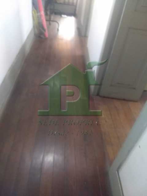 Conheça WhatsApp Image 2019-03-29 at 1 do imóvel - Casa 2 quartos à venda Rio de Janeiro,RJ - R$ 172.000 - VLCA20139 - 12 WhatsApp Image 2019-03-29 at 1 - Casa 2 quartos à venda Rio de Janeiro,RJ - R$ 172.000 - VLCA20139 - 12