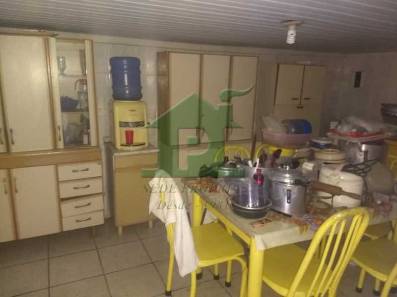 Conheça WhatsApp Image 2019-03-29 at 1 do imóvel - Casa 2 quartos à venda Rio de Janeiro,RJ - R$ 172.000 - VLCA20139 - 13 WhatsApp Image 2019-03-29 at 1 - Casa 2 quartos à venda Rio de Janeiro,RJ - R$ 172.000 - VLCA20139 - 13
