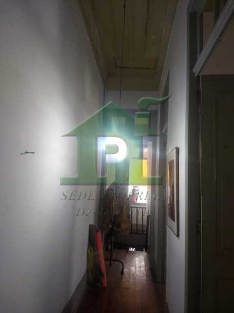 Conheça WhatsApp Image 2019-03-29 at 1 do imóvel - Casa 2 quartos à venda Rio de Janeiro,RJ - R$ 172.000 - VLCA20139 - 14 WhatsApp Image 2019-03-29 at 1 - Casa 2 quartos à venda Rio de Janeiro,RJ - R$ 172.000 - VLCA20139 - 14