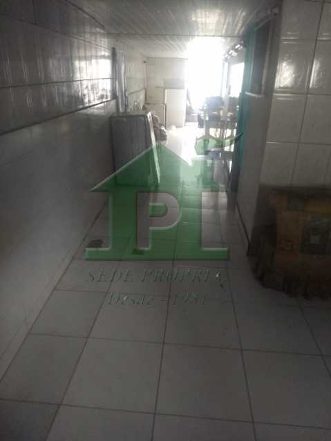 Conheça WhatsApp Image 2019-03-29 at 1 do imóvel - Casa 2 quartos à venda Rio de Janeiro,RJ - R$ 172.000 - VLCA20139 - 15 WhatsApp Image 2019-03-29 at 1 - Casa 2 quartos à venda Rio de Janeiro,RJ - R$ 172.000 - VLCA20139 - 15