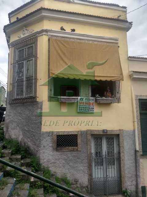 Conheça WhatsApp Image 2019-03-29 at 1 do imóvel - Casa 2 quartos à venda Rio de Janeiro,RJ - R$ 172.000 - VLCA20139 - 3 WhatsApp Image 2019-03-29 at 1 - Casa 2 quartos à venda Rio de Janeiro,RJ - R$ 172.000 - VLCA20139 - 3