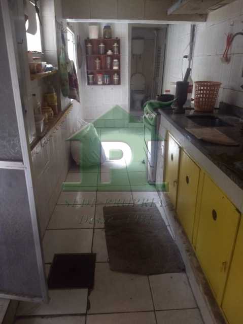 Conheça WhatsApp Image 2019-03-29 at 1 do imóvel - Casa 2 quartos à venda Rio de Janeiro,RJ - R$ 172.000 - VLCA20139 - 16 WhatsApp Image 2019-03-29 at 1 - Casa 2 quartos à venda Rio de Janeiro,RJ - R$ 172.000 - VLCA20139 - 16