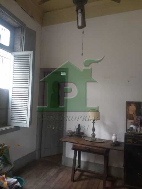 Conheça WhatsApp Image 2019-03-29 at 1 do imóvel - Casa 2 quartos à venda Rio de Janeiro,RJ - R$ 172.000 - VLCA20139 - 17 WhatsApp Image 2019-03-29 at 1 - Casa 2 quartos à venda Rio de Janeiro,RJ - R$ 172.000 - VLCA20139 - 17