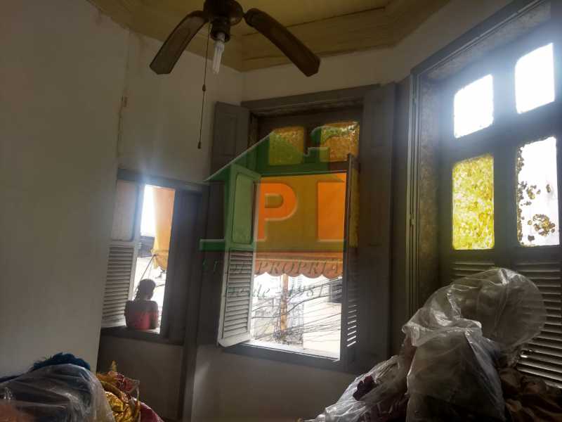 Conheça WhatsApp Image 2019-03-29 at 1 do imóvel - Casa 2 quartos à venda Rio de Janeiro,RJ - R$ 172.000 - VLCA20139 - 18 WhatsApp Image 2019-03-29 at 1 - Casa 2 quartos à venda Rio de Janeiro,RJ - R$ 172.000 - VLCA20139 - 18