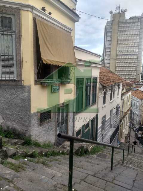 Conheça WhatsApp Image 2019-03-29 at 1 do imóvel - Casa 2 quartos à venda Rio de Janeiro,RJ - R$ 172.000 - VLCA20139 - 19 WhatsApp Image 2019-03-29 at 1 - Casa 2 quartos à venda Rio de Janeiro,RJ - R$ 172.000 - VLCA20139 - 19