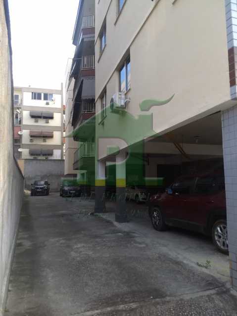 Conheça WhatsApp Image 2019-04-01 at 1 do imóvel - Apartamento À Venda - Rio de Janeiro - RJ - Vaz Lobo - VLAP20246 - 3 WhatsApp Image 2019-04-01 at 1 - Apartamento À Venda - Rio de Janeiro - RJ - Vaz Lobo - VLAP20246 - 3