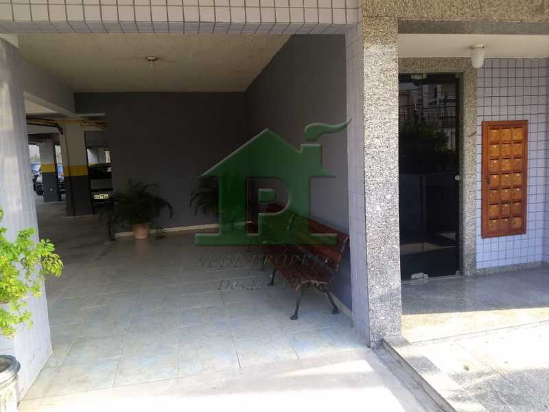 Conheça WhatsApp Image 2019-04-01 at 1 do imóvel - Apartamento À Venda - Rio de Janeiro - RJ - Vaz Lobo - VLAP20246 - 4 WhatsApp Image 2019-04-01 at 1 - Apartamento À Venda - Rio de Janeiro - RJ - Vaz Lobo - VLAP20246 - 4