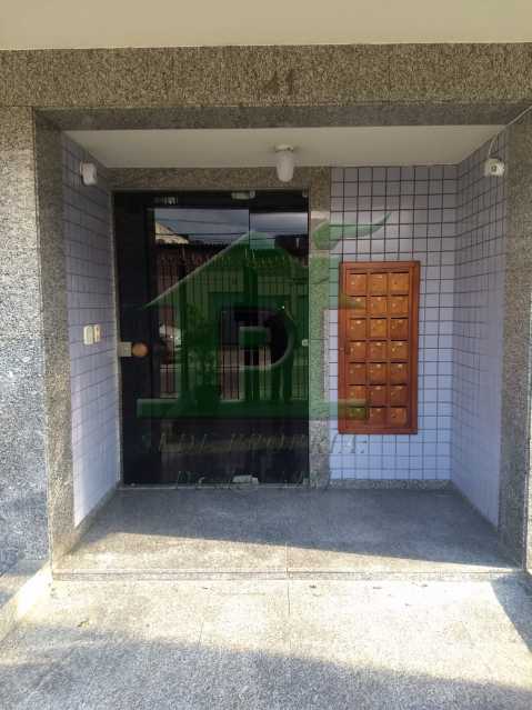 Conheça WhatsApp Image 2019-04-01 at 1 do imóvel - Apartamento À Venda - Rio de Janeiro - RJ - Vaz Lobo - VLAP20246 - 5 WhatsApp Image 2019-04-01 at 1 - Apartamento À Venda - Rio de Janeiro - RJ - Vaz Lobo - VLAP20246 - 5