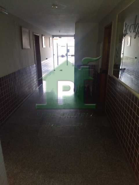 Conheça WhatsApp Image 2019-04-01 at 1 do imóvel - Apartamento À Venda - Rio de Janeiro - RJ - Vaz Lobo - VLAP20246 - 6 WhatsApp Image 2019-04-01 at 1 - Apartamento À Venda - Rio de Janeiro - RJ - Vaz Lobo - VLAP20246 - 6