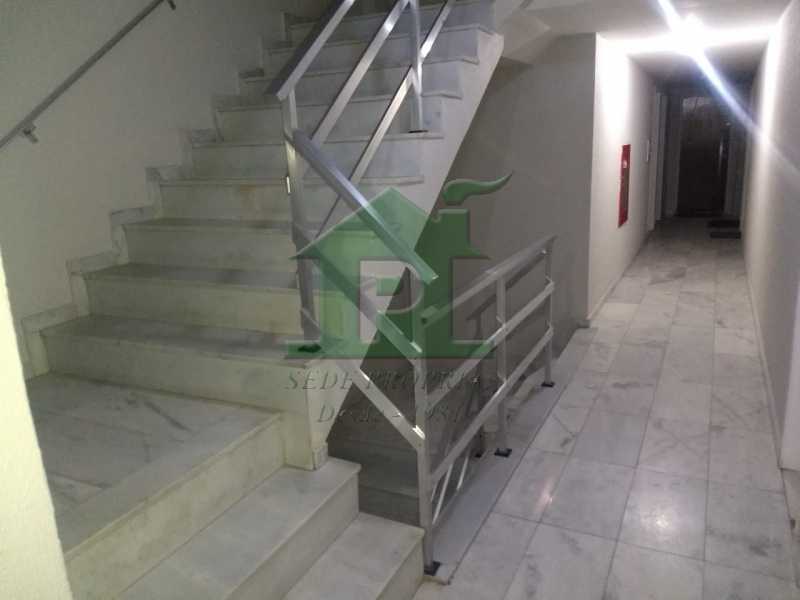 Conheça WhatsApp Image 2019-04-01 at 1 do imóvel - Apartamento À Venda - Rio de Janeiro - RJ - Vaz Lobo - VLAP20246 - 7 WhatsApp Image 2019-04-01 at 1 - Apartamento À Venda - Rio de Janeiro - RJ - Vaz Lobo - VLAP20246 - 7
