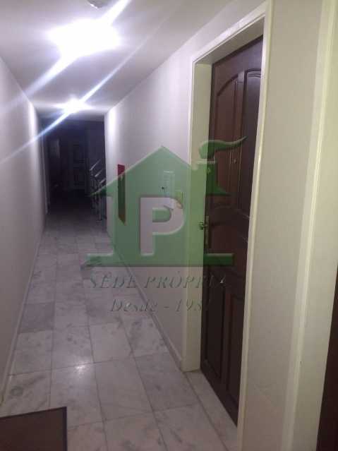 Conheça WhatsApp Image 2019-04-01 at 1 do imóvel - Apartamento À Venda - Rio de Janeiro - RJ - Vaz Lobo - VLAP20246 - 9 WhatsApp Image 2019-04-01 at 1 - Apartamento À Venda - Rio de Janeiro - RJ - Vaz Lobo - VLAP20246 - 9