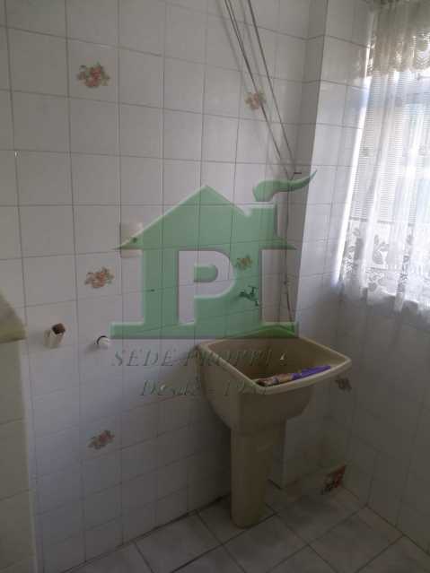 Conheça WhatsApp Image 2019-04-01 at 1 do imóvel - Apartamento À Venda - Rio de Janeiro - RJ - Vaz Lobo - VLAP20246 - 12 WhatsApp Image 2019-04-01 at 1 - Apartamento À Venda - Rio de Janeiro - RJ - Vaz Lobo - VLAP20246 - 12