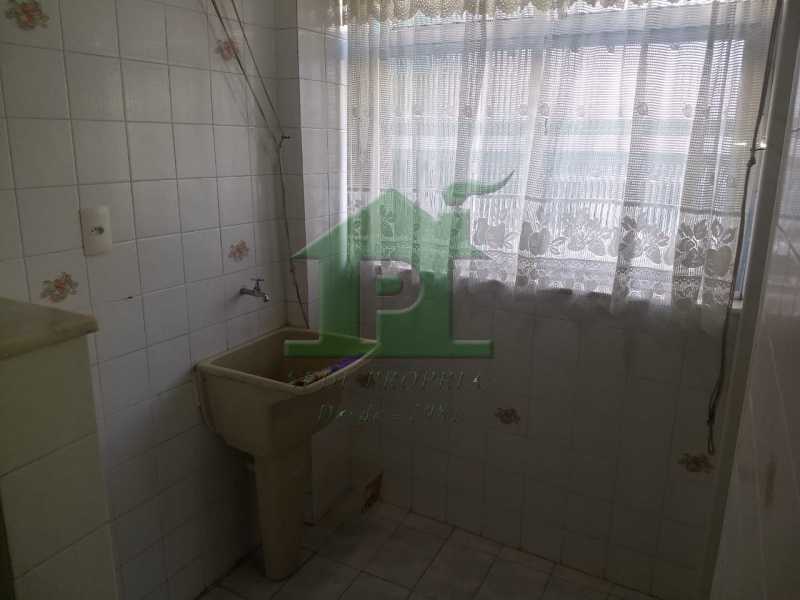 Conheça WhatsApp Image 2019-04-01 at 1 do imóvel - Apartamento À Venda - Rio de Janeiro - RJ - Vaz Lobo - VLAP20246 - 13 WhatsApp Image 2019-04-01 at 1 - Apartamento À Venda - Rio de Janeiro - RJ - Vaz Lobo - VLAP20246 - 13