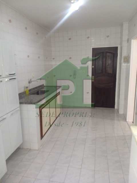 Conheça WhatsApp Image 2019-04-01 at 1 do imóvel - Apartamento À Venda - Rio de Janeiro - RJ - Vaz Lobo - VLAP20246 - 15 WhatsApp Image 2019-04-01 at 1 - Apartamento À Venda - Rio de Janeiro - RJ - Vaz Lobo - VLAP20246 - 15