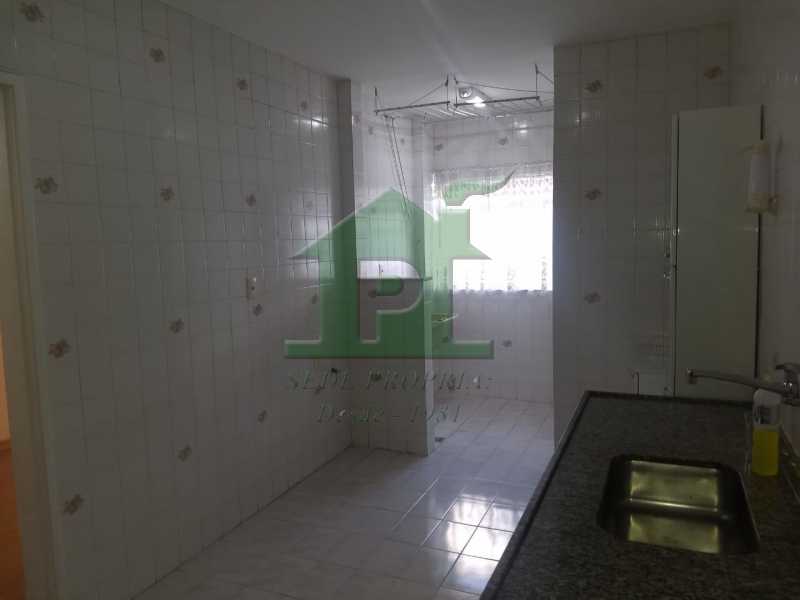 Conheça WhatsApp Image 2019-04-01 at 1 do imóvel - Apartamento À Venda - Rio de Janeiro - RJ - Vaz Lobo - VLAP20246 - 16 WhatsApp Image 2019-04-01 at 1 - Apartamento À Venda - Rio de Janeiro - RJ - Vaz Lobo - VLAP20246 - 16