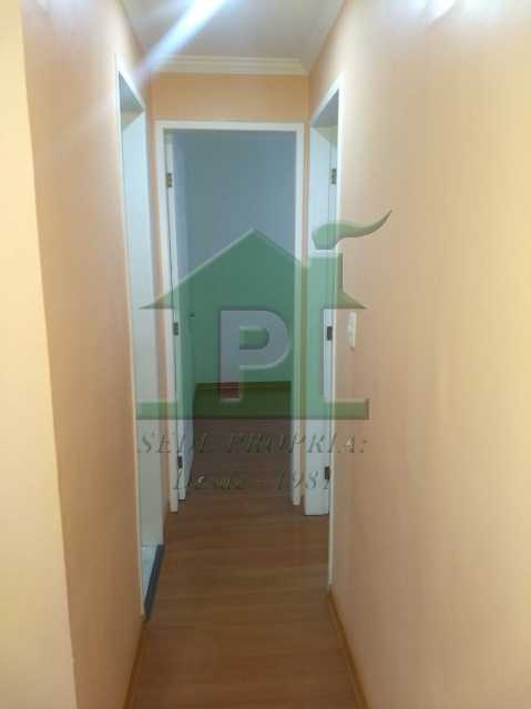 Conheça WhatsApp Image 2019-04-01 at 1 do imóvel - Apartamento À Venda - Rio de Janeiro - RJ - Vaz Lobo - VLAP20246 - 17 WhatsApp Image 2019-04-01 at 1 - Apartamento À Venda - Rio de Janeiro - RJ - Vaz Lobo - VLAP20246 - 17