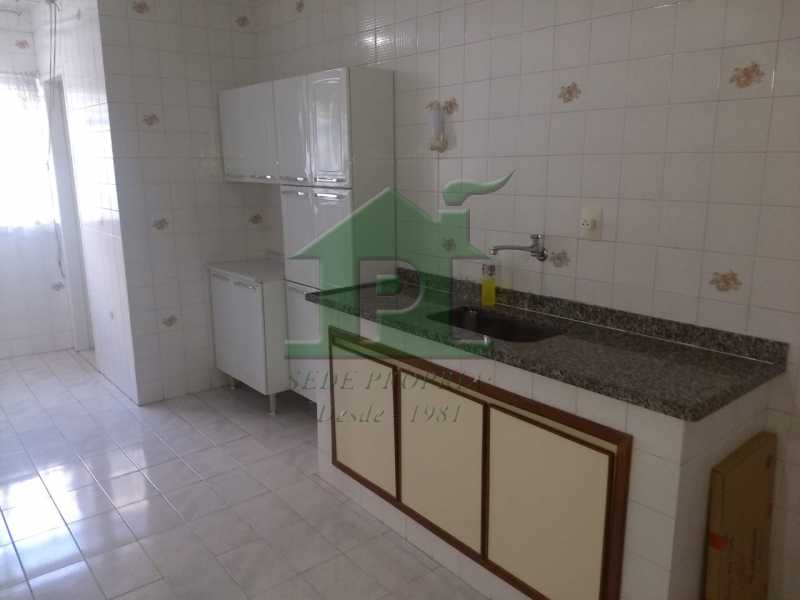 Conheça WhatsApp Image 2019-04-01 at 1 do imóvel - Apartamento À Venda - Rio de Janeiro - RJ - Vaz Lobo - VLAP20246 - 18 WhatsApp Image 2019-04-01 at 1 - Apartamento À Venda - Rio de Janeiro - RJ - Vaz Lobo - VLAP20246 - 18