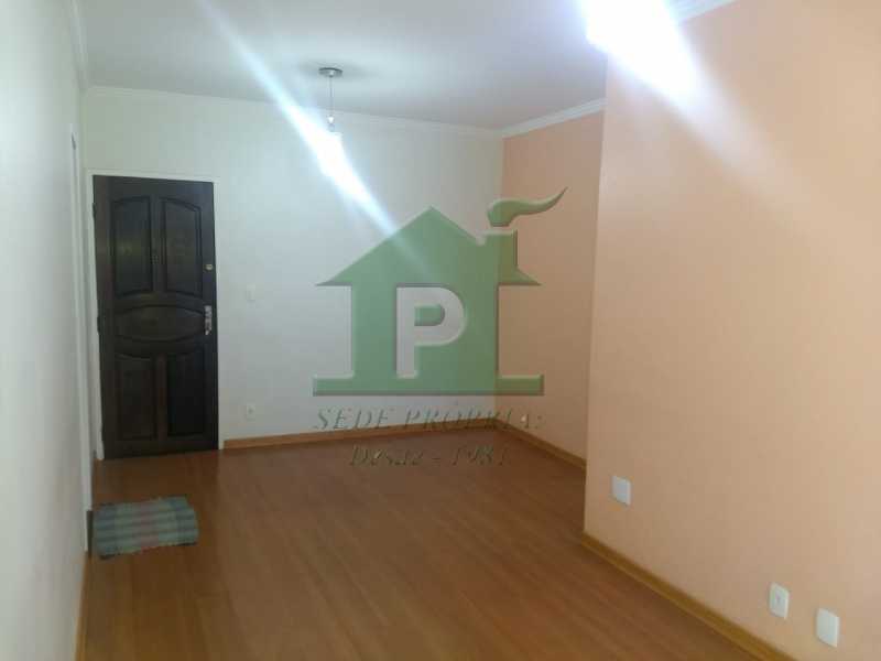 Conheça WhatsApp Image 2019-04-01 at 1 do imóvel - Apartamento À Venda - Rio de Janeiro - RJ - Vaz Lobo - VLAP20246 - 19 WhatsApp Image 2019-04-01 at 1 - Apartamento À Venda - Rio de Janeiro - RJ - Vaz Lobo - VLAP20246 - 19