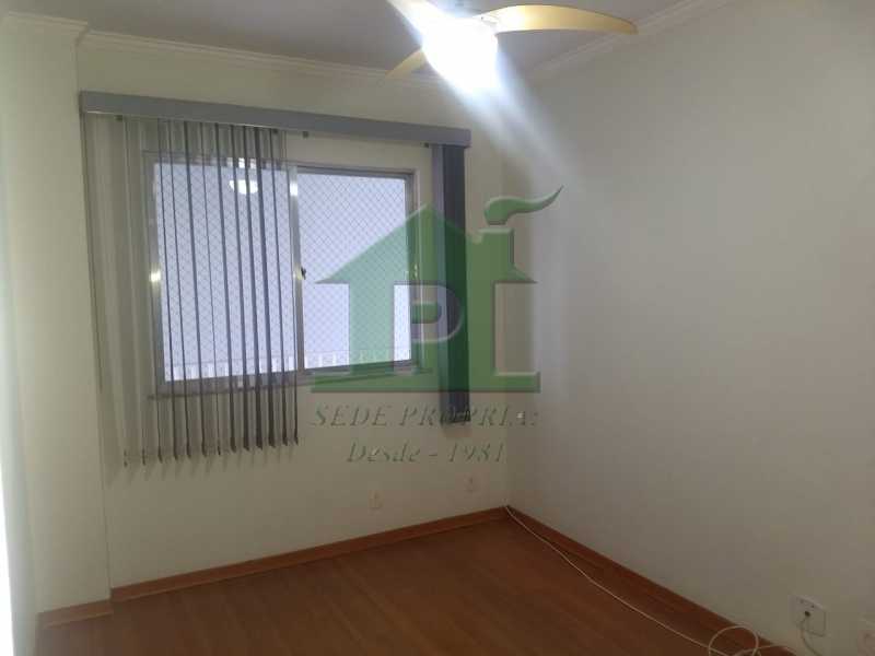 Conheça WhatsApp Image 2019-04-01 at 1 do imóvel - Apartamento À Venda - Rio de Janeiro - RJ - Vaz Lobo - VLAP20246 - 20 WhatsApp Image 2019-04-01 at 1 - Apartamento À Venda - Rio de Janeiro - RJ - Vaz Lobo - VLAP20246 - 20